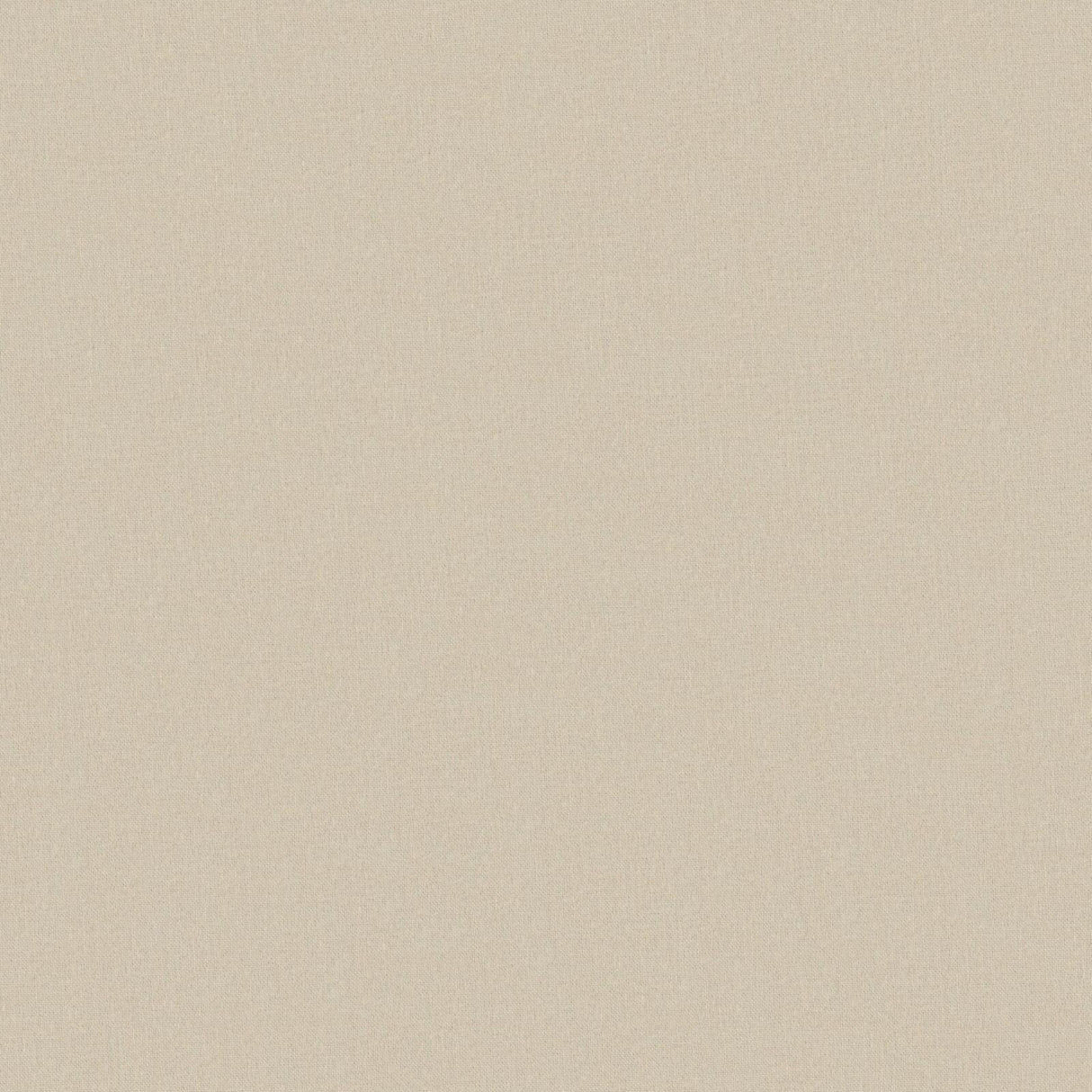 Maxwell BREWER #336 FLAX Fabric
