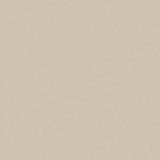 Maxwell BREWER #336 FLAX Fabric