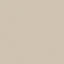 Maxwell BREWER #336 FLAX Fabric