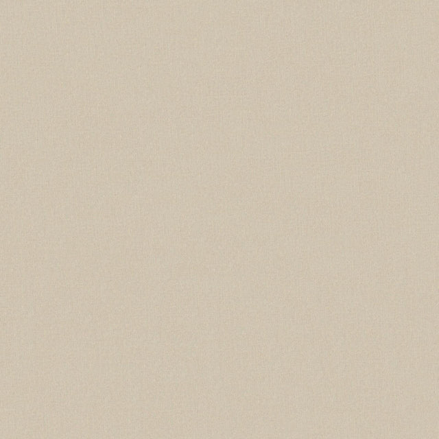 Maxwell BREWER #336 FLAX Fabric