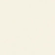 Maxwell BREWER #334 VANILLA Fabric