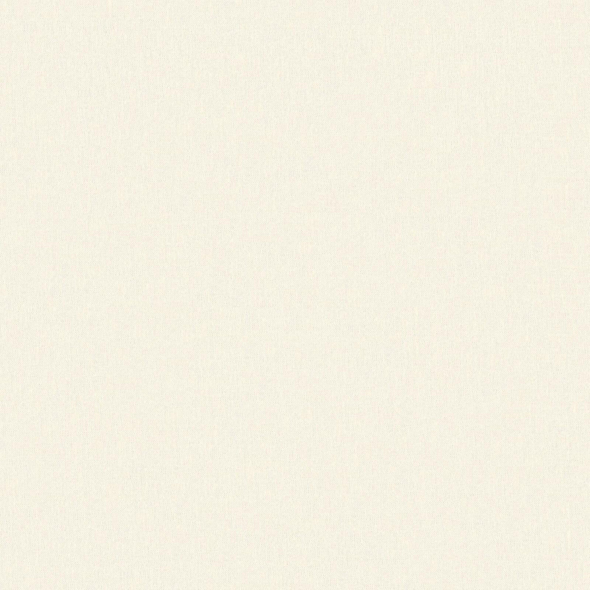 Maxwell BREWER #334 VANILLA Fabric