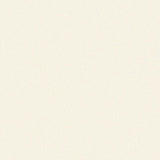 Maxwell BREWER #334 VANILLA Fabric