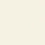 Maxwell BREWER #334 VANILLA Fabric