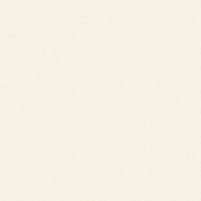 Maxwell BREWER #334 VANILLA Fabric