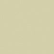 Maxwell BREWER #346 LIME Fabric