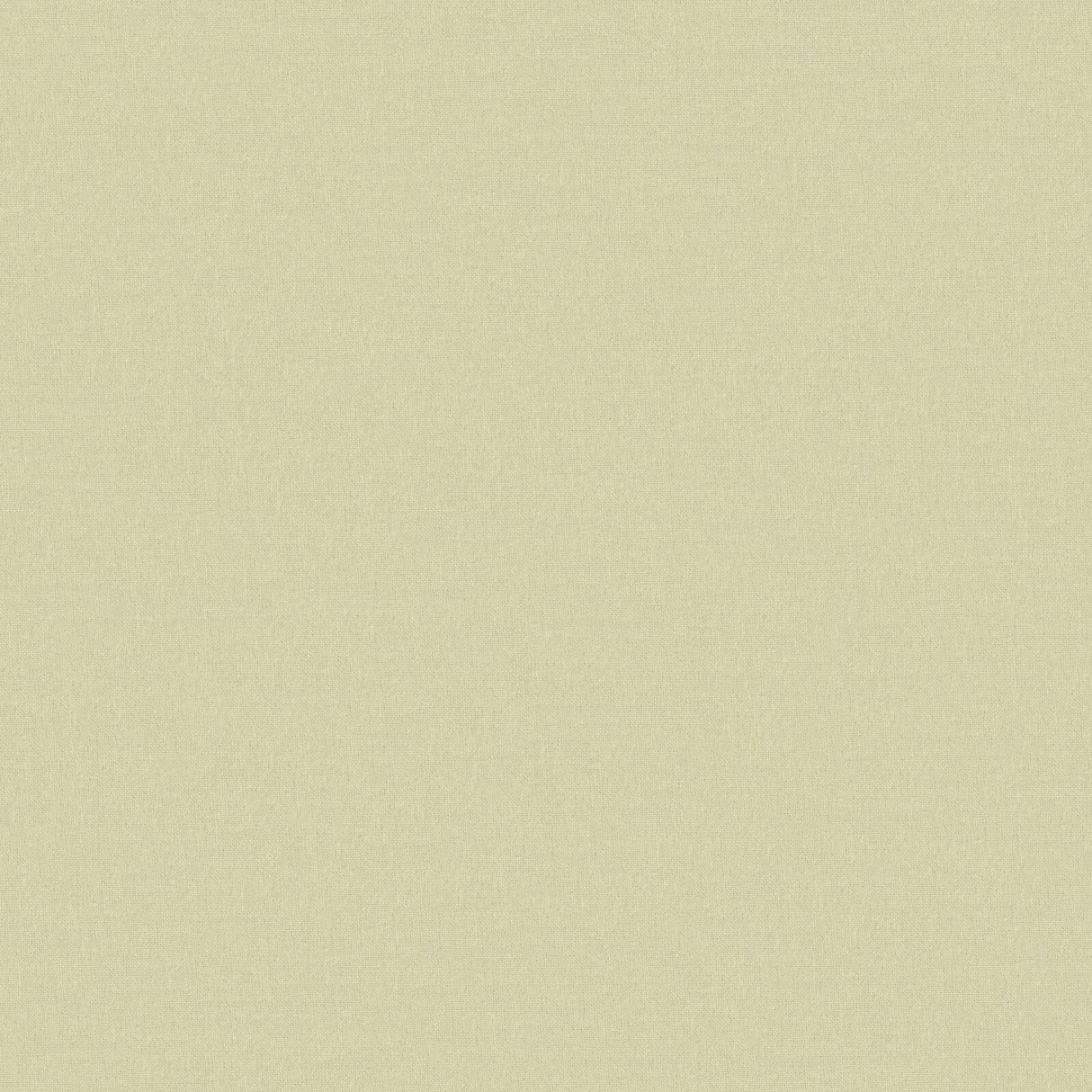 Maxwell BREWER #346 LIME Fabric