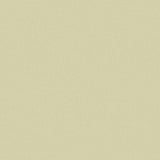 Maxwell BREWER #346 LIME Fabric
