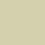 Maxwell BREWER #346 LIME Fabric