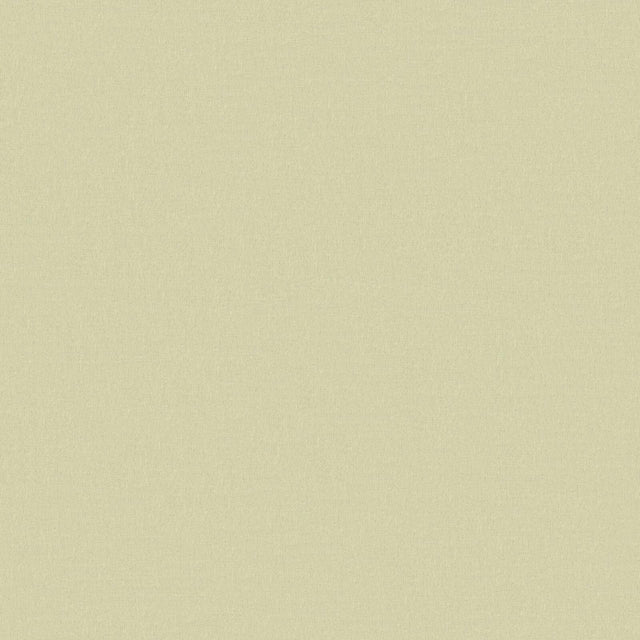 Maxwell BREWER #346 LIME Fabric