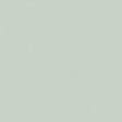 Maxwell BREWER #343 ROSEMARY Fabric