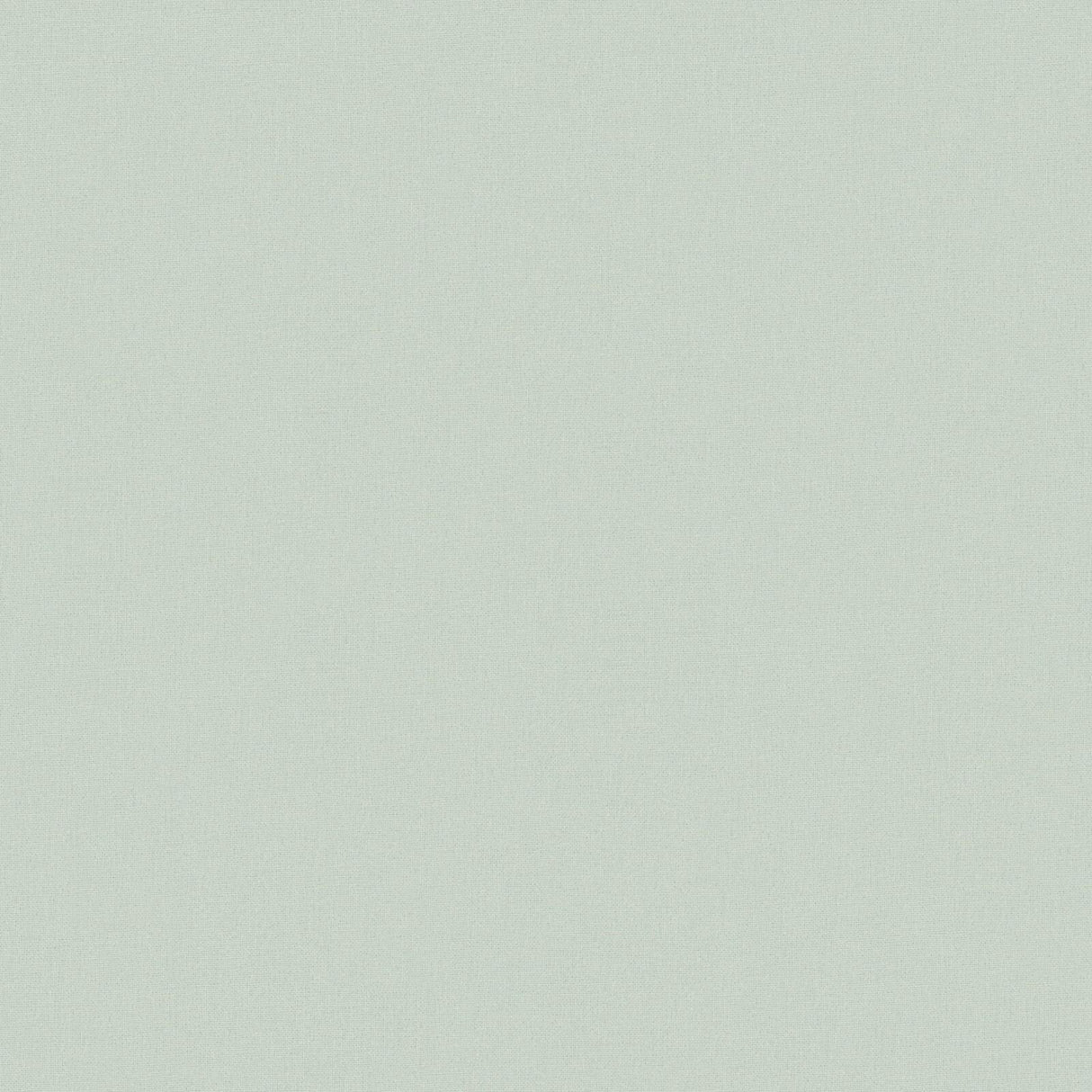Maxwell BREWER #343 ROSEMARY Fabric