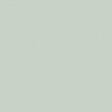 Maxwell BREWER #343 ROSEMARY Fabric