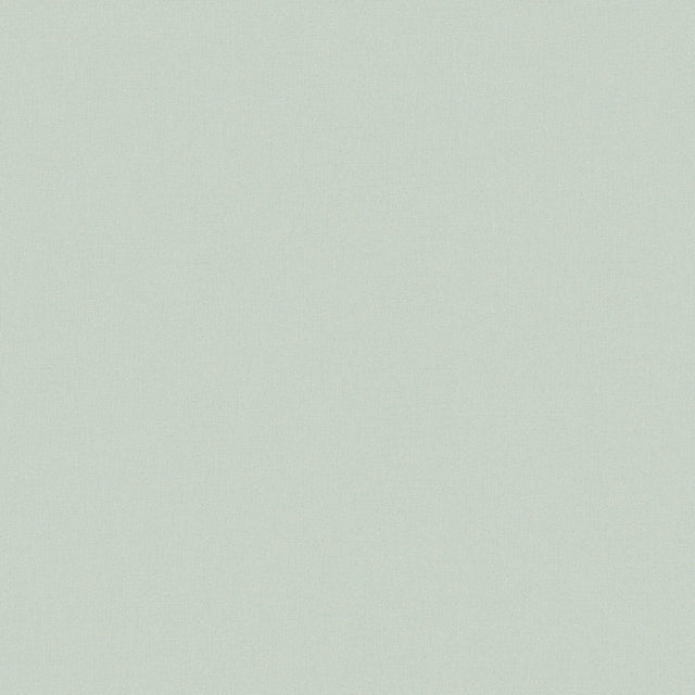 Maxwell BREWER #343 ROSEMARY Fabric