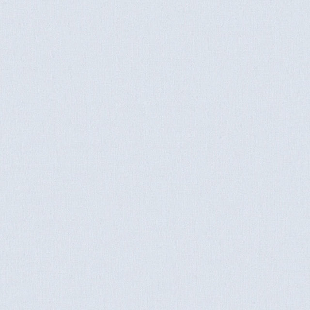 Maxwell BREWER #348 CLOUD Fabric