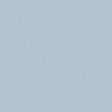 Maxwell BREWER #354 CHAMBRAY Fabric