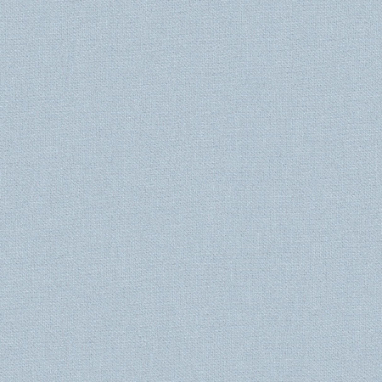 Maxwell BREWER #354 CHAMBRAY Fabric