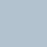 Maxwell BREWER #354 CHAMBRAY Fabric