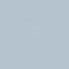 Maxwell BREWER #354 CHAMBRAY Fabric