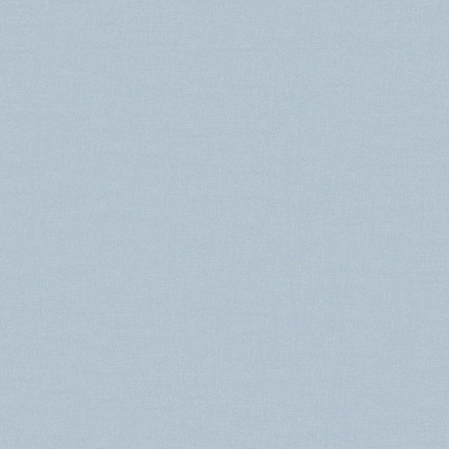 Maxwell BREWER #354 CHAMBRAY Fabric