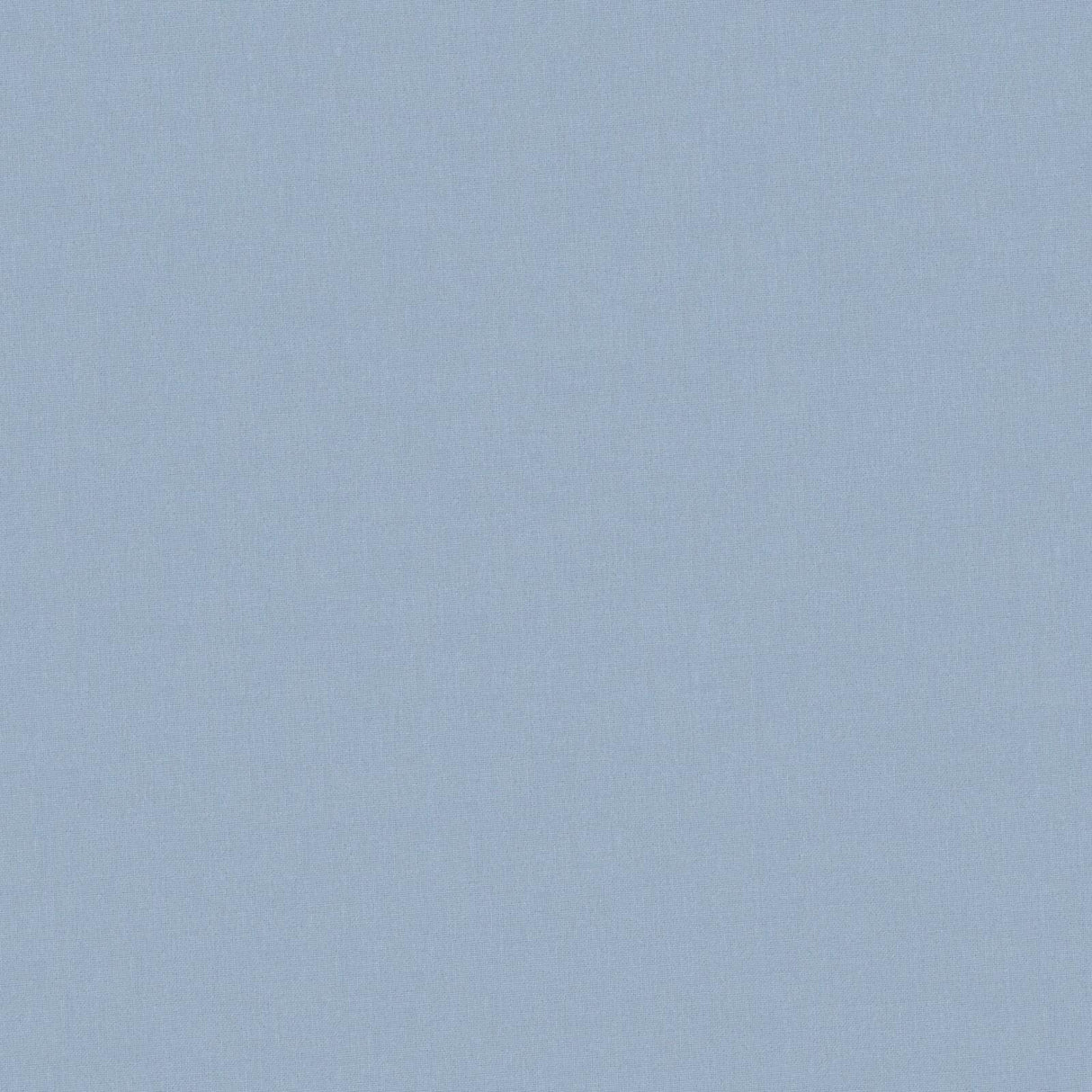 Maxwell BREWER #357 BLUEBELL Fabric