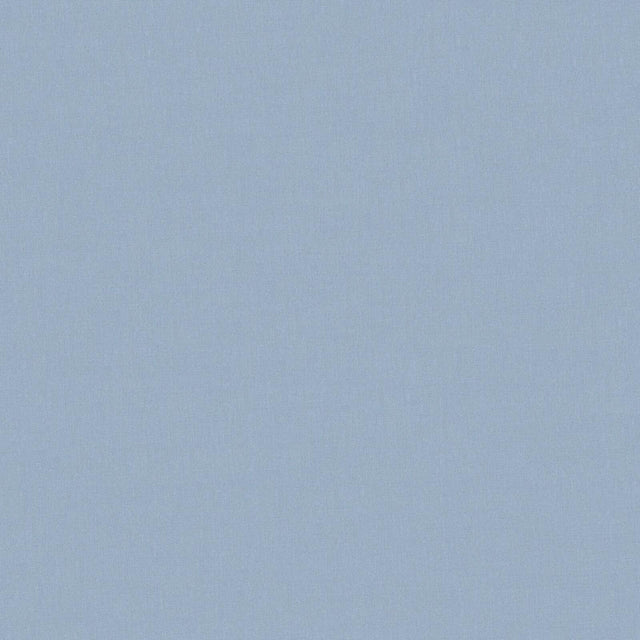 Maxwell BREWER #357 BLUEBELL Fabric