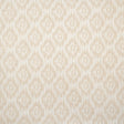 Maxwell BELMAR #415 CHAMPAGNE Drapery Fabric