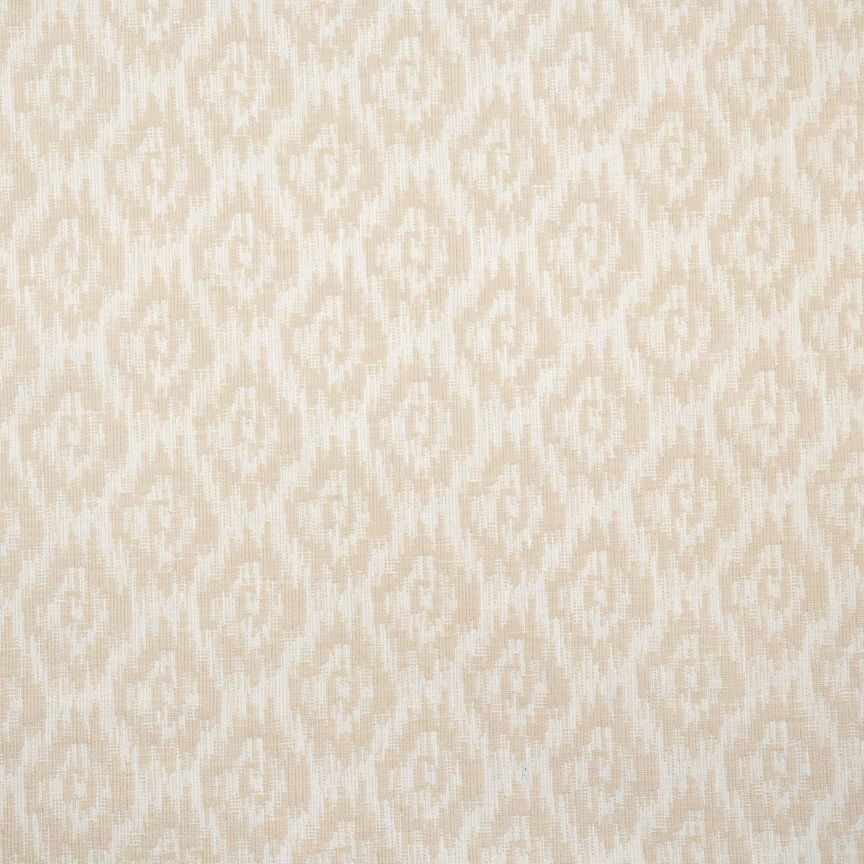 Maxwell BELMAR #415 CHAMPAGNE Drapery Fabric