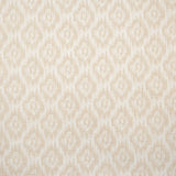 Maxwell BELMAR #415 CHAMPAGNE Drapery Fabric