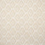 Maxwell BELMAR #415 CHAMPAGNE Drapery Fabric