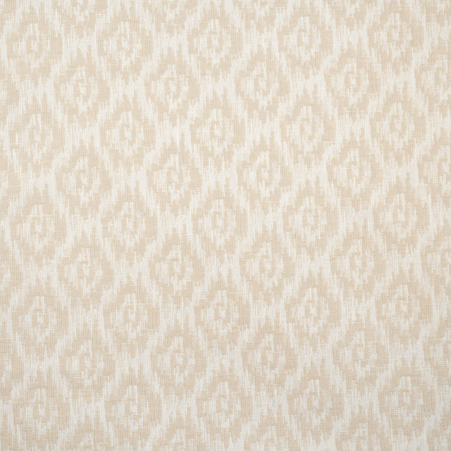 Maxwell BELMAR #415 CHAMPAGNE Drapery Fabric