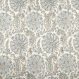 Maxwell BAYBERRY #615 MIST Drapery Fabric