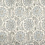 Maxwell BAYBERRY #615 MIST Drapery Fabric