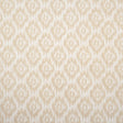 Maxwell BELMAR #421 RAFFIA Drapery Fabric