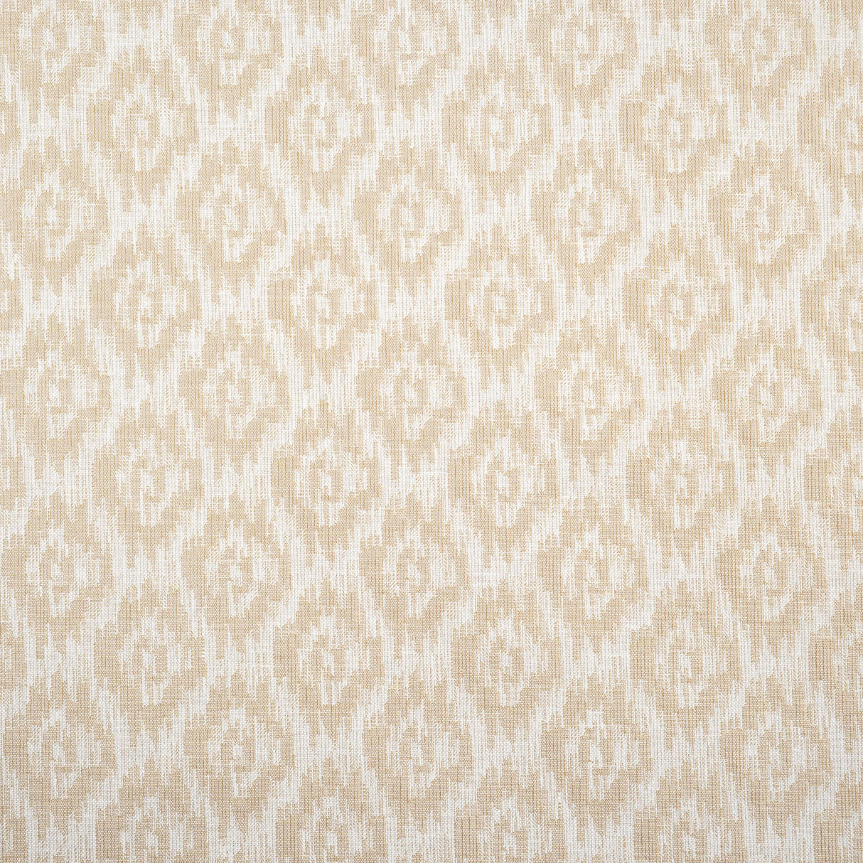 Maxwell BELMAR #421 RAFFIA Drapery Fabric