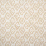 Maxwell BELMAR #421 RAFFIA Drapery Fabric
