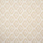 Maxwell BELMAR #421 RAFFIA Drapery Fabric