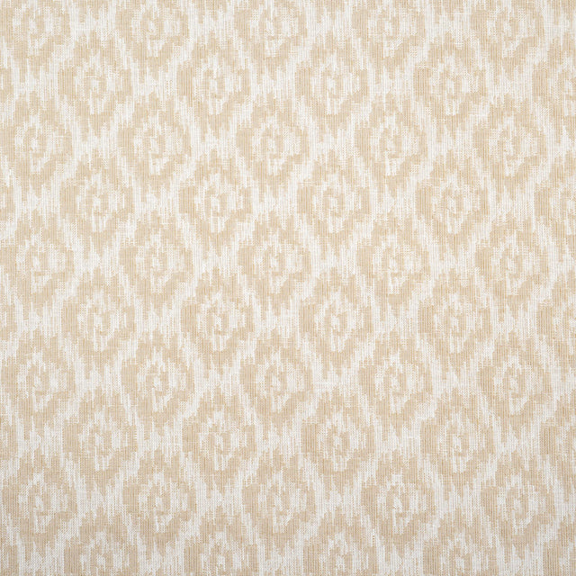 Maxwell BELMAR #421 RAFFIA Drapery Fabric