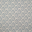 Maxwell BELMAR #534 ADRIATIC Drapery Fabric
