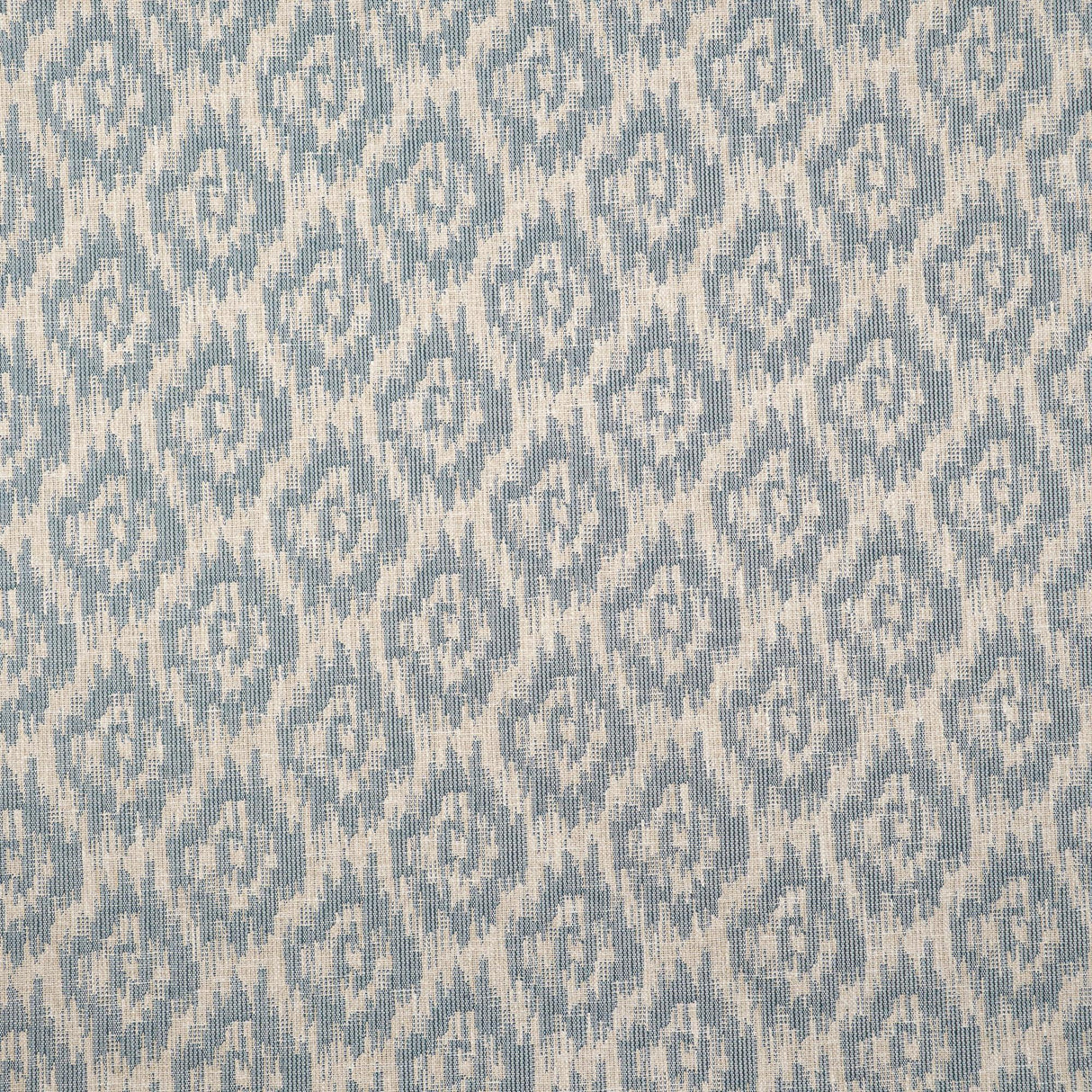 Maxwell BELMAR #534 ADRIATIC Drapery Fabric