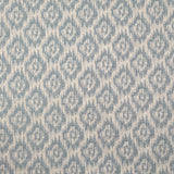 Maxwell BELMAR #534 ADRIATIC Drapery Fabric
