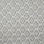 Maxwell BELMAR #534 ADRIATIC Drapery Fabric