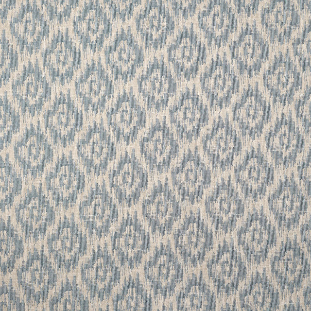 Maxwell BELMAR #534 ADRIATIC Drapery Fabric