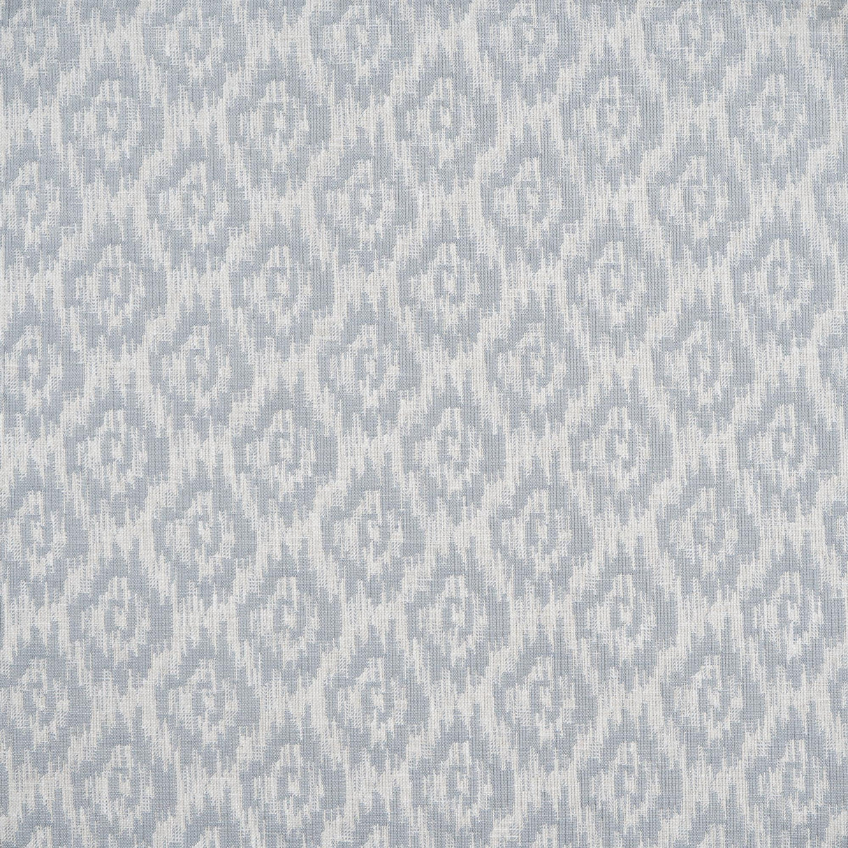 Maxwell BELMAR #544 FROST Drapery Fabric