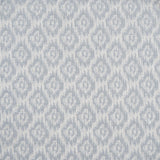 Maxwell BELMAR #544 FROST Drapery Fabric