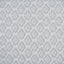 Maxwell BELMAR #544 FROST Drapery Fabric