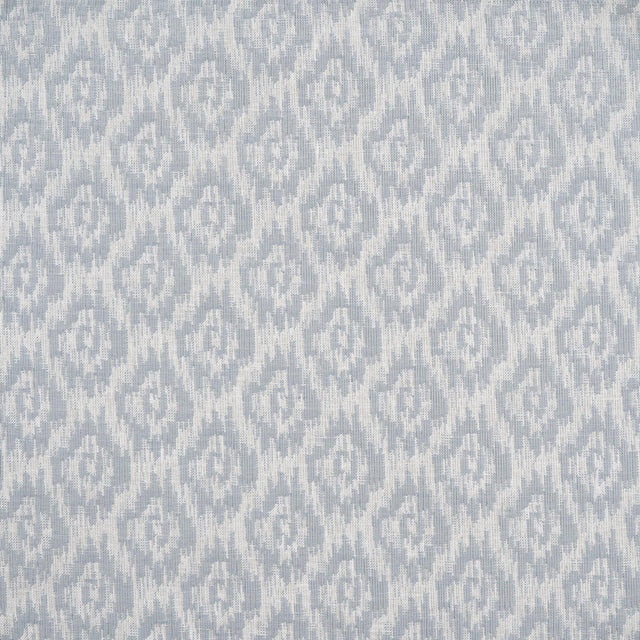 Maxwell BELMAR #544 FROST Drapery Fabric