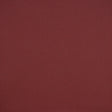 Maxwell CORRIENTE #809 INFERNO Fabric