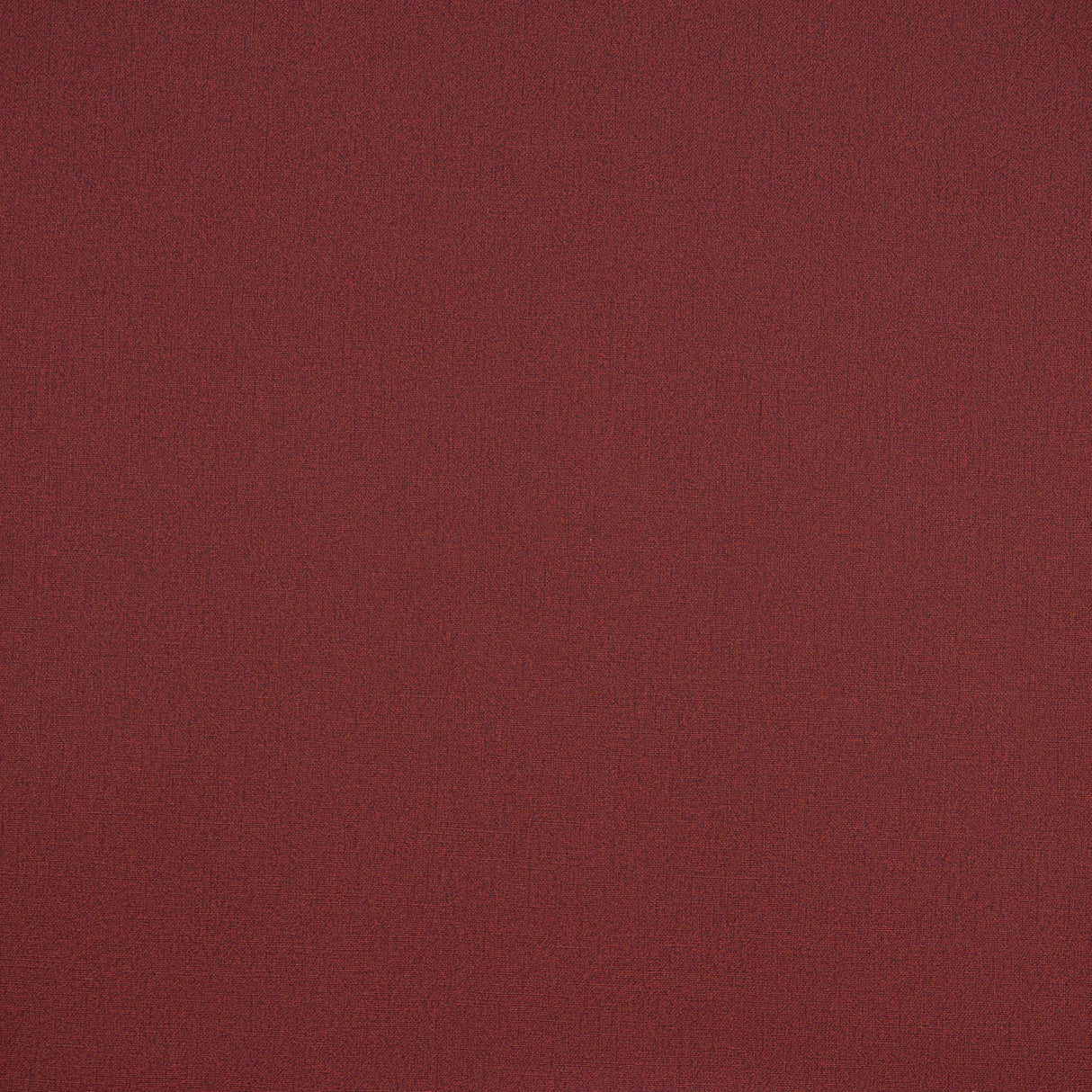 Maxwell CORRIENTE #809 INFERNO Fabric