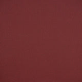 Maxwell CORRIENTE #809 INFERNO Fabric